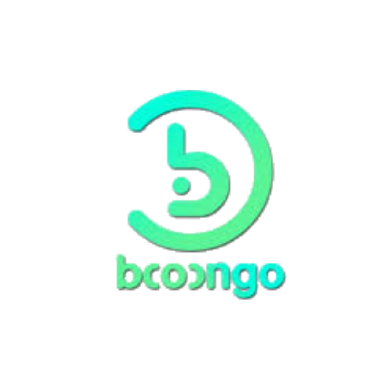 Booongo